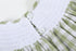 light-green-alligator-smocked-bishop-dress-lil-cactus-sophias-style-4