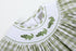 light-green-alligator-smocked-bishop-dress-lil-cactus-sophias-style-3