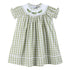 light-green-alligator-smocked-bishop-dress-lil-cactus-sophias-styleDress-1