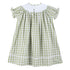 light-green-alligator-smocked-bishop-dress-lil-cactus-sophias-style-2