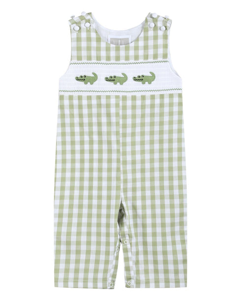 light-green-alligator-smocked-longall-lil-cactus-sophias-styleLongall-1