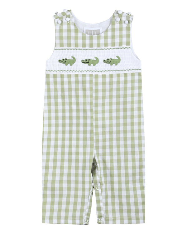 light-green-alligator-smocked-longall-lil-cactus-sophias-styleLongall-1