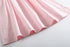 light-pink-daisy-smocked-bishop-dress-lil-cactus-sophias-style-4