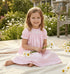 light-pink-daisy-smocked-bishop-dress-lil-cactus-sophias-style-3