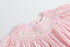 light-pink-daisy-smocked-bishop-dress-lil-cactus-sophias-style-2