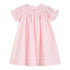 light-pink-daisy-smocked-bishop-dress-lil-cactus-sophias-style-5