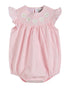 light-pink-daisy-smocked-ruffle-bubble-romper-lil-cactus-sophias-styleRomper-1
