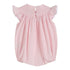 light-pink-daisy-smocked-ruffle-bubble-romper-lil-cactus-sophias-style-2