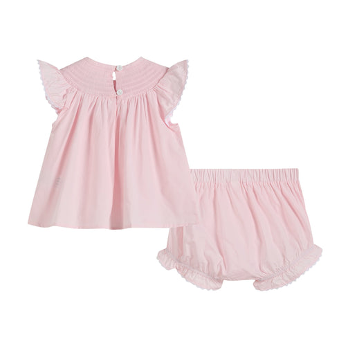 light-pink-daisy-smocked-top-and-bloomer-2-pc-set-lil-cactus-sophias-style-2