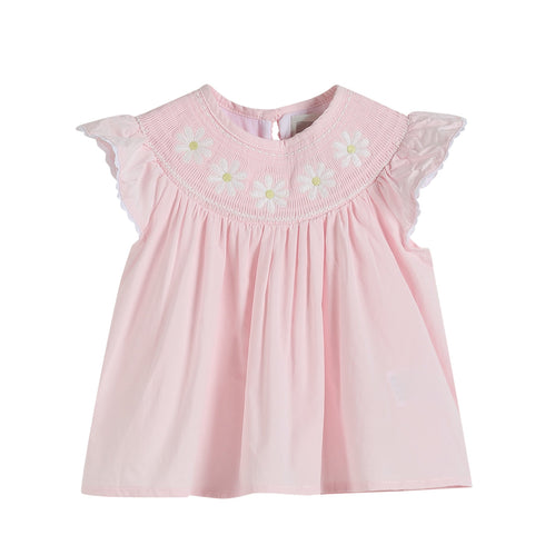 light-pink-daisy-smocked-top-and-bloomer-2-pc-set-lil-cactus-sophias-style-3