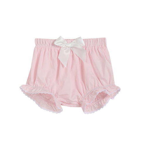 light-pink-daisy-smocked-top-and-bloomer-2-pc-set-lil-cactus-sophias-style-4