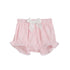 light-pink-daisy-smocked-top-and-bloomer-2-pc-set-lil-cactus-sophias-style-4