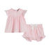 light-pink-daisy-smocked-top-and-bloomer-2-pc-set-lil-cactus-sophias-styleTop and Bloomer Set-1