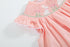 light-pink-bunny-smocked-bishop-dress-lil-cactus-sophias-style-5