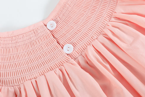 light-pink-bunny-smocked-bishop-dress-lil-cactus-sophias-style-4