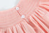 light-pink-bunny-smocked-bishop-dress-lil-cactus-sophias-style-4