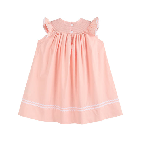 light-pink-bunny-smocked-bishop-dress-lil-cactus-sophias-style-3