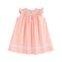 light-pink-bunny-smocked-bishop-dress-lil-cactus-sophias-style-3