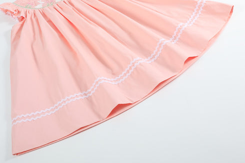 light-pink-bunny-smocked-bishop-dress-lil-cactus-sophias-style-6