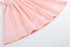 light-pink-bunny-smocked-bishop-dress-lil-cactus-sophias-style-6