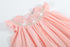light-pink-bunny-smocked-bishop-dress-lil-cactus-sophias-style-7