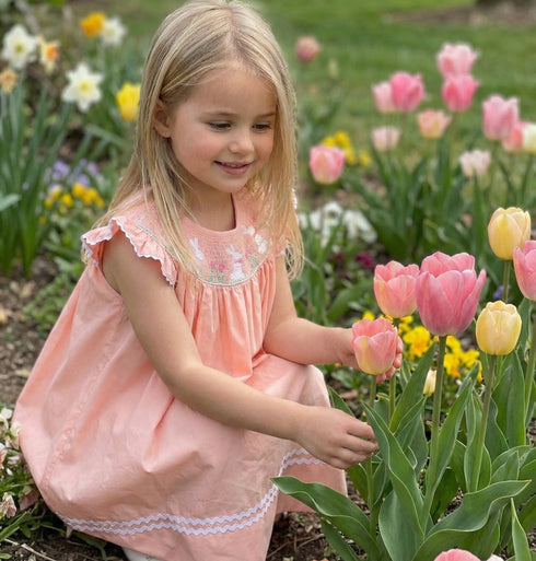 light-pink-bunny-smocked-bishop-dress-lil-cactus-sophias-style-2