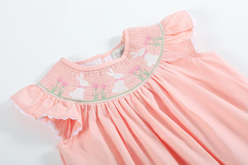 light-pink-bunny-smocked-top-and-bloomer-set-lil-cactus-sophias-style-4