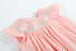 light-pink-bunny-smocked-top-and-bloomer-set-lil-cactus-sophias-style-4