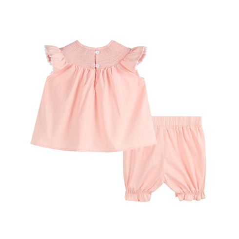 light-pink-bunny-smocked-top-and-bloomer-set-lil-cactus-sophias-style-2