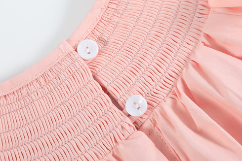 light-pink-bunny-smocked-top-and-bloomer-set-lil-cactus-sophias-style-3