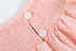 light-pink-bunny-smocked-top-and-bloomer-set-lil-cactus-sophias-style-3