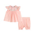 light-pink-bunny-smocked-top-and-bloomer-set-lil-cactus-sophias-styleTop and Bloomer Set-1