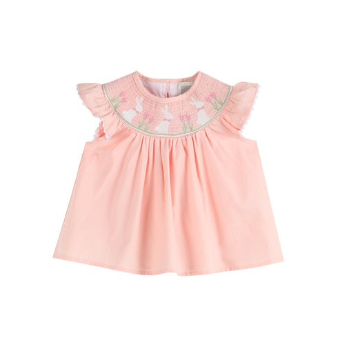 light-pink-bunny-smocked-top-and-bloomer-set-lil-cactus-sophias-style-6