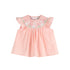 light-pink-bunny-smocked-top-and-bloomer-set-lil-cactus-sophias-style-6