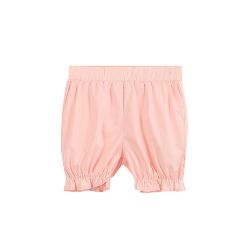 light-pink-bunny-smocked-top-and-bloomer-set-lil-cactus-sophias-style-5