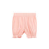 light-pink-bunny-smocked-top-and-bloomer-set-lil-cactus-sophias-style-5