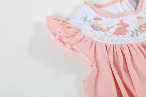 light-pink-bunny-smocked-bishop-dress-1-lil-cactus-sophias-style-7