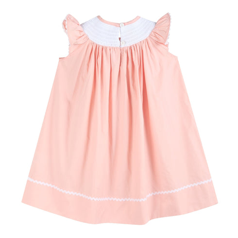 light-pink-bunny-smocked-bishop-dress-1-lil-cactus-sophias-style-4