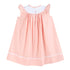 light-pink-bunny-smocked-bishop-dress-1-lil-cactus-sophias-style-4