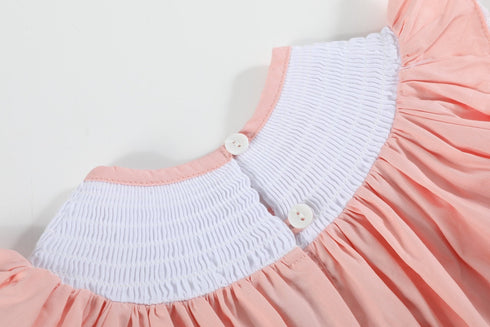 light-pink-bunny-smocked-bishop-dress-1-lil-cactus-sophias-style-5