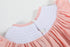 light-pink-bunny-smocked-bishop-dress-1-lil-cactus-sophias-style-5