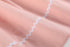 light-pink-bunny-smocked-bishop-dress-1-lil-cactus-sophias-style-6