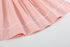 light-pink-bunny-smocked-bishop-dress-1-lil-cactus-sophias-style-8