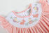 light-pink-bunny-smocked-bishop-dress-1-lil-cactus-sophias-style-3
