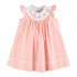 light-pink-bunny-smocked-bishop-dress-1-lil-cactus-sophias-style-1