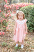 light-pink-bunny-smocked-bishop-dress-1-lil-cactus-sophias-style-2
