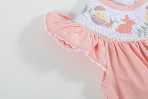 light-pink-smocked-flutter-bubble-romper-lil-cactus-sophias-style-5