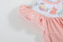 light-pink-smocked-flutter-bubble-romper-lil-cactus-sophias-style-5