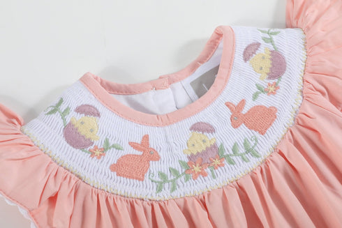 light-pink-smocked-flutter-bubble-romper-lil-cactus-sophias-style-6