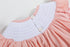 light-pink-smocked-flutter-bubble-romper-lil-cactus-sophias-style-3